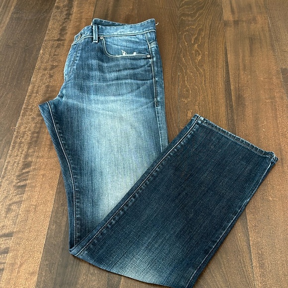 Hugo Boss Other - Hugo Boss jeans